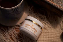 画像をギャラリービューアに読み込む, プロポスムス保湿クリーム