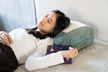 将图片加载到图库查看器,快眠シート いびきとめ~る