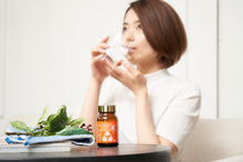 画像をギャラリービューアに読み込む, エラスチン華