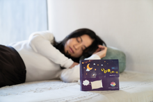 将图片加载到图库查看器,快眠シート いびきとめ~る