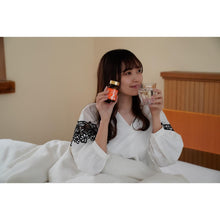 画像をギャラリービューアに読み込む, エラスチン華