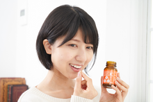 画像をギャラリービューアに読み込む, エラスチン華