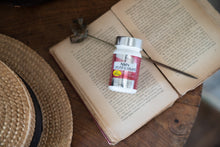 将图片加载到图库查看器,NMN(ニコチンアミド・モノヌクレオチド)