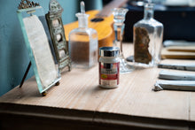 将图片加载到图库查看器,NMN(ニコチンアミド・モノヌクレオチド)