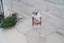 将图片加载到图库查看器,NMN(ニコチンアミド・モノヌクレオチド)