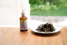 Load image into Gallery viewer, Mini Yuki Hana (aged for 5 years)