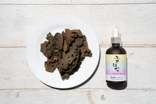 Load image into Gallery viewer, Yuki Hana (aged for 5 years)