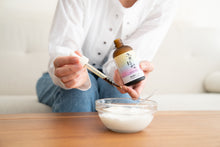 Load image into Gallery viewer, Mini Yuki Hana (aged for 5 years)