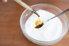 Load image into Gallery viewer, Yuki Hana (aged for 5 years)