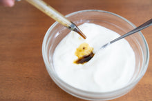 Load image into Gallery viewer, Mini Yuki Hana (aged for 5 years)