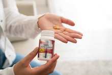 将图片加载到图库查看器,NMN(ニコチンアミド・モノヌクレオチド)