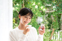 将图片加载到图库查看器,NMN(ニコチンアミド・モノヌクレオチド)