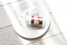 将图片加载到图库查看器,NMN(ニコチンアミド・モノヌクレオチド)