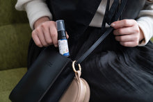 Load image into Gallery viewer, Elastin Hanasakura Moisture Gel