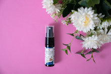 Load image into Gallery viewer, Elastin Hanasakura Moisture Gel