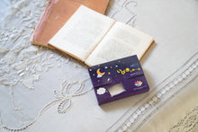 将图片加载到图库查看器,快眠シート いびきとめ~る