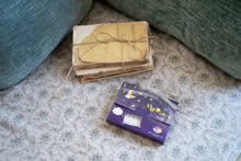 将图片加载到图库查看器,快眠シート いびきとめ~る