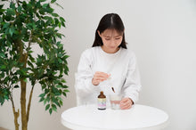 Load image into Gallery viewer, Yuki Hana (aged for 5 years)