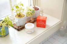 画像をギャラリービューアに読み込む, プロポスムス保湿クリーム