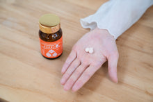 画像をギャラリービューアに読み込む, エラスチン華