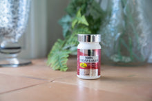 将图片加载到图库查看器,NMN(ニコチンアミド・モノヌクレオチド)