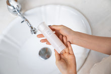 将图片加载到图库查看器,妃肌 エラスティックローション