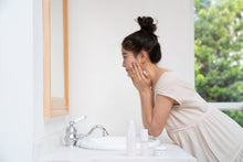 将图片加载到图库查看器,妃肌 エラスティックエッセンス