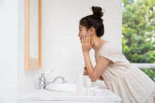 将图片加载到图库查看器,妃肌 エラスティックローション