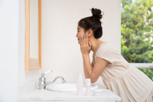 画像をギャラリービューアに読み込む, 妃肌 エラスティッククリーム