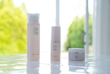 将图片加载到图库查看器,妃肌 エラスティック3点セット