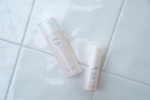 将图片加载到图库查看器,妃肌 エラスティックローション