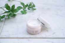 画像をギャラリービューアに読み込む, 妃肌 エラスティッククリーム