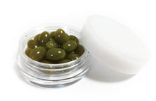 Load image into Gallery viewer, Bee Juho Green Capsule