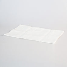 将图片加载到图库查看器,快眠シート いびきとめ~る