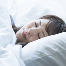 将图片加载到图库查看器,快眠シート いびきとめ~る