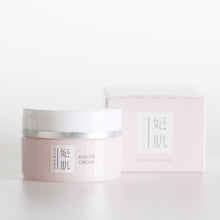 将图片加载到图库查看器,妃肌 エラスティック3点セット