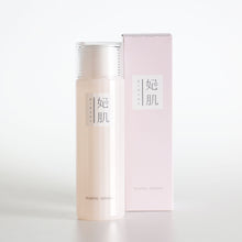 将图片加载到图库查看器,妃肌 エラスティック3点セット