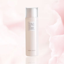 将图片加载到图库查看器,妃肌 エラスティックローション