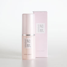 将图片加载到图库查看器,妃肌 エラスティックエッセンス