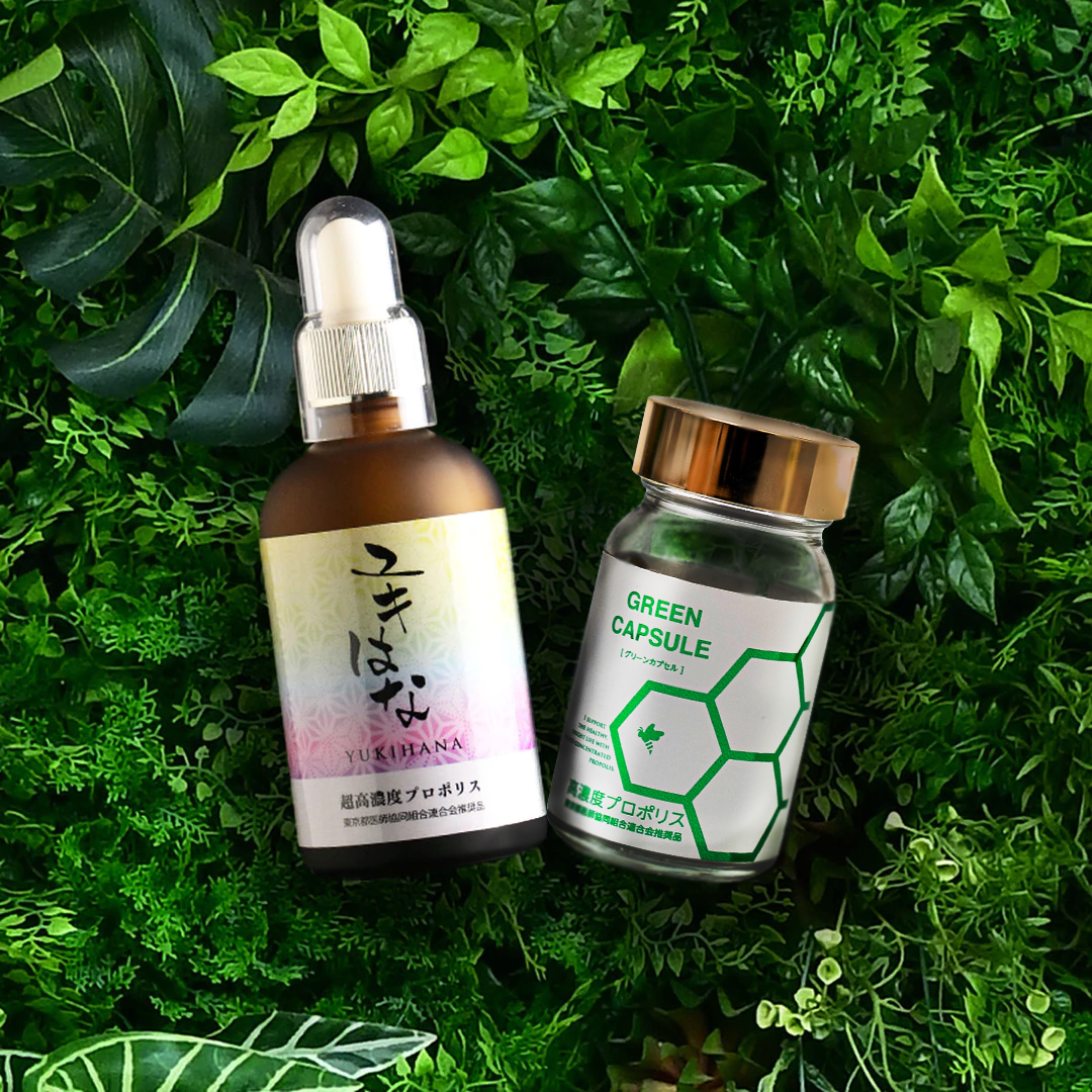 美容・健康食品を扱う「株式会社華コーポレーション」