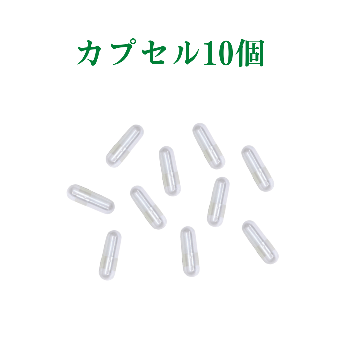 ユキはな5年熟成(プロポリス原液)10日間お試しセット – 美容・健康