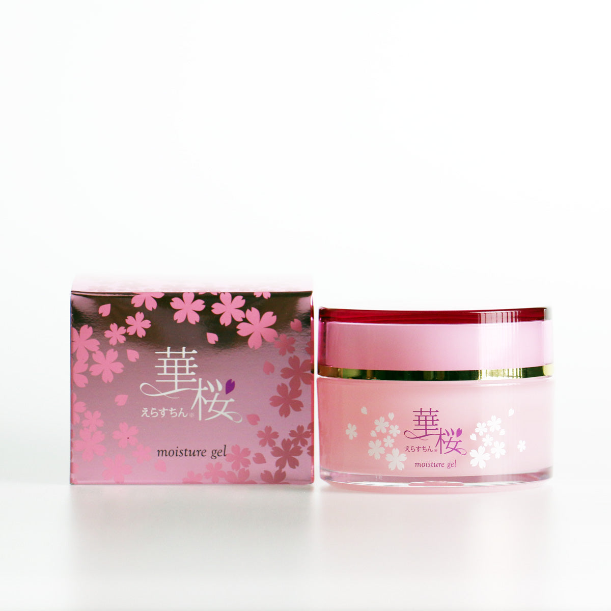 美容液 COACER PURE ELASTIN GEL COACER PURE ELASTIN GEL エラスチンゲル - バイヤーによるオススメ